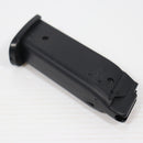 【中古即納】[MIL] 東京マルイ エアハンドガン H&K(ヘッケラーアンドコッホ) USP(ハイグレード/ホップアップ) (10歳以上専用)(20031021)