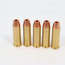 【中古即納】[MIL] タナカワークス 発火モデルガン用 357マグナム カートリッジ 5発セット(20150223)
