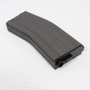 【中古即納】[MIL] MAG M4/M16用 スチール製 190連マガジン(20150223)