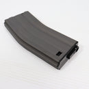 【中古即納】[MIL] MAG M4/M16用 スチール製 190連マガジン(20150223)