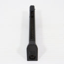 【中古即納】[MIL] BATON airsoft(バトンエアソフト) CO2ガスブローバック BN-SILENT HAWK(サイレントホーク) 【JASG認定】(PN-SH) (18歳以上専用)(20220918)