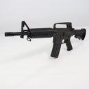 【中古即納】[MIL] 東京マルイ スタンダード電動ガン コルト M733コマンド (18歳以上専用)(20030430)