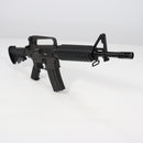 【中古即納】[MIL] 東京マルイ スタンダード電動ガン コルト M733コマンド (18歳以上専用)(20030430)