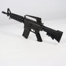 【中古即納】[MIL] 東京マルイ スタンダード電動ガン コルト M733コマンド (18歳以上専用)(20030430)