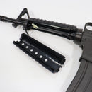 【中古即納】[MIL] 東京マルイ スタンダード電動ガン コルト M733コマンド (18歳以上専用)(20030430)