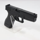 【中古即納】[MIL] 東京マルイ エアーハンドガン グロック17 ハイグレード/ホップアップ (18歳以上専用)(20150223)