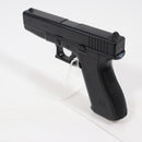 【中古即納】[MIL] 東京マルイ エアーハンドガン グロック17 ハイグレード/ホップアップ (18歳以上専用)(20150223)