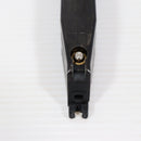 【中古即納】[MIL] 東京マルイ ガスブローバック ハイキャパ4.3 タクティカルカスタム (18歳以上専用)(20150223)