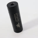 【中古即納】[MIL] ノーブランド φ35×108mm サイレンサー U.S.NAVY SEALS刻印(20150223)