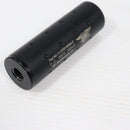 【中古即納】[MIL] ノーブランド φ35×108mm サイレンサー U.S.NAVY SEALS刻印(20150223)