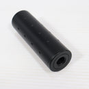 【中古即納】[MIL] ノーブランド φ35×108mm サイレンサー U.S.NAVY SEALS刻印(20150223)