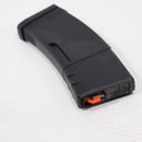 【中古即納】[MIL] KRYTAC(クライタック) 電動アサルトライフル TRIDENT Mk2 CRB-M カービン (カスタム品) (18歳以上専用)(20150223)