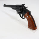 【中古即納】[MIL] タナカワークス ガスリボルバー S&W(スミスアンドウエッソン) M29 カウンターボアード 8 3/8インチ HW(ヘビーウェイト) Ver.3 (カスタム品) (18歳以上専用)(20220120)