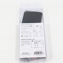 【中古即納】[MIL] KRYTAC(クライタック) M4 150連ポリマーマガジン BK(ブラック/黒)(KTP-KA206-00U-BK)(20150223)