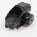 【中古即納】[MIL] VECTOR OPTICS(ベクターオプティクス) VICTOPTICS TMC 1×22×33 マルチレティクルドットサイト(RDSL-03)(20150223)