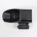 【中古即納】[MIL] VECTOR OPTICS(ベクターオプティクス) VICTOPTICS TMC 1×22×33 マルチレティクルドットサイト(RDSL-03)(20150223)