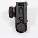 【中古即納】[MIL] VECTOR OPTICS(ベクターオプティクス) VICTOPTICS TMC 1×22×33 マルチレティクルドットサイト(RDSL-03)(20150223)