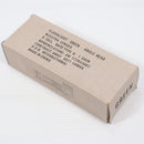 【中古即納】[MIL] Rothco(ロスコ) D-Cell L型フラッシュライト OD(オリーブドラブ)(