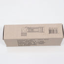 【中古即納】[MIL] Rothco(ロスコ) D-Cell L型フラッシュライト OD(オリーブドラブ)(