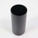 【中古即納】[MIL] Vortex Optics(ボルテックスオプティクス) Diamondback ライフルスコープサンシェード 4インチ for 40mm(DBK-SS4)(20150223)