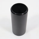 【中古即納】[MIL] Vortex Optics(ボルテックスオプティクス) Diamondback ライフルスコープサンシェード 4インチ for 40mm(DBK-SS4)(20150223)