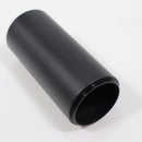 【中古即納】[MIL] Vortex Optics(ボルテックスオプティクス) Diamondback ライフルスコープサンシェード 4インチ for 40mm(DBK-SS4)(20150223)