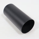 【中古即納】[MIL] Vortex Optics(ボルテックスオプティクス) Diamondback ライフルスコープサンシェード 4インチ for 40mm(DBK-SS4)(20150223)