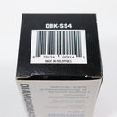 【中古即納】[MIL] Vortex Optics(ボルテックスオプティクス) Diamondback ライフルスコープサンシェード 4インチ for 40mm(DBK-SS4)(20150223)