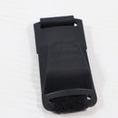 【中古即納】[MIL] Strike Industries(ストライク・インダストリーズ) マルチパーパス スリングキャッチ BK(ブラック/黒)(SI-SLING-CATCH)(20150223)