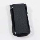 【中古即納】[MIL] Strike Industries(ストライク・インダストリーズ) マルチパーパス スリングキャッチ BK(ブラック/黒)(SI-SLING-CATCH)(20150223)
