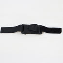 【中古即納】[MIL] Strike Industries(ストライク・インダストリーズ) マルチパーパス スリングキャッチ BK(ブラック/黒)(SI-SLING-CATCH)(20150223)