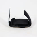 【中古即納】[MIL] Strike Industries(ストライク・インダストリーズ) マルチパーパス スリングキャッチ BK(ブラック/黒)(SI-SLING-CATCH)(20150223)