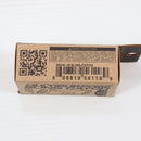 【中古即納】[MIL] Strike Industries(ストライク・インダストリーズ) マルチパーパス スリングキャッチ BK(ブラック/黒)(SI-SLING-CATCH)(20150223)