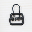 【中古即納】[MIL] WoSporT スリングアタッチメント ULoop ユーループ(SL-ACC-10-BK)(20150223)