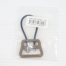 【中古即納】[MIL] SOTAC GEAR BFG ULoopスタイル ユニバーサルワイヤーループ DE(ダークアース)(sstc-dh-0687-de)(20150223)