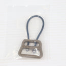 【中古即納】[MIL] SOTAC GEAR BFG ULoopスタイル ユニバーサルワイヤーループ DE(ダークアース)(sstc-dh-0687-de)(20150223)