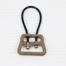 【中古即納】[MIL] SOTAC GEAR BFG ULoopスタイル ユニバーサルワイヤーループ DE(ダークアース)(sstc-dh-0687-de)(20150223)