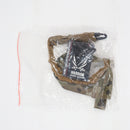 【中古即納】[MIL] WARRIOR ASSAULT SYSTEMS(ウォーリアーアサルトシステムズ) クイックリリーススリング H&Kホック MC(マルチカム)(W-EO-QRS-MC)(20150223)