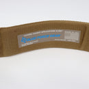 【中古即納】[MIL] BLUE FORCE GEAR(ブルーフォースギア) VICKERS コンバットアプリケーションスリング CB(VCAS-200-DA-CB)(20150223)