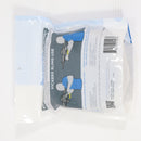 【中古即納】[MIL] BLUE FORCE GEAR(ブルーフォースギア) VICKERS コンバットアプリケーションスリング CB(VCAS-200-DA-CB)(20150223)