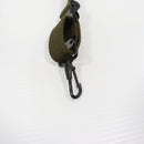 【中古即納】[MIL] ノーブランド M56タイプ H型ハーネス OD(オリーブドラブ)(20150223)