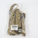 【中古即納】[MIL] Mil-Tec(ミルテック) STURM M1936タイプ コンバットサスペンダー(18610000)(20150223)