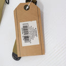 【中古即納】[MIL] Mil-Tec(ミルテック) STURM M1936タイプ コンバットサスペンダー(18610000)(20150223)