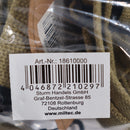 【中古即納】[MIL] Mil-Tec(ミルテック) STURM M1936タイプ コンバットサスペンダー(18610000)(20150223)