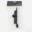 【中古即納】[MIL] S&T M4/M16 キャリングハンドル用 マウントベース(UFCMT06)(20150223)