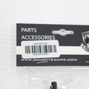 【中古即納】[MIL] S&T M4/M16 キャリングハンドル用 マウントベース(UFCMT06)(20150223)