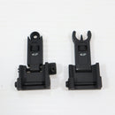 【中古即納】[MIL] APS Phantom ロープロファイル バックアップサイト(20150223)