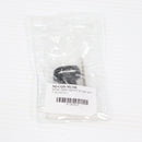 【中古即納】[MIL] SOTAC GEAR CQDタイプ M-LOK フォアードスリングマウント(20150223)