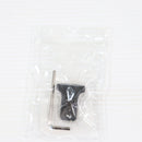 【中古即納】[MIL] SOTAC GEAR CQDタイプ M-LOK フォアードスリングマウント(20150223)