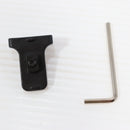 【中古即納】[MIL] SOTAC GEAR CQDタイプ M-LOK フォアードスリングマウント(20150223)
